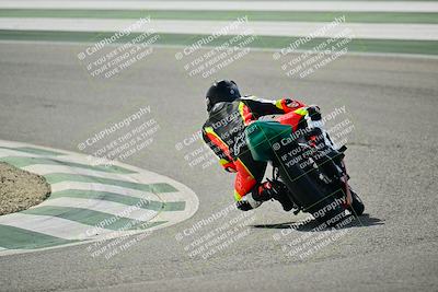 media/Oct-25-2025-2WTD (Sat) [[1e4a1f2fa2]]/B Group/Session 5 (Turn 2)/